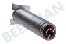 Constructa Spülmaschine 00611340 Feder für Tür (Geschirrspüler)