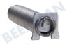 Constructa Spülmaschine 00611340 Feder für Tür (Geschirrspüler)
