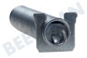 Siemens Spülmaschine 611338, 00611338 Feder für Tür