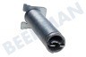 Siemens Spülmaschine 611338, 00611338 Feder für Tür