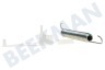 Bosch Spülmaschine Feder Türfeder