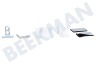 Atag Spülmaschine 00165737 Einbauset für Geschirrspüler
