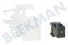 Constructa Spülmaschine 00622035 Schalter Schwimmerschalter