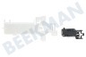 Constructa Spülmaschine 00622035 Schalter Schwimmerschalter