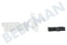 Constructa Spülmaschine 00622035 Schalter Schwimmerschalter