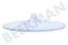 Blaupunkt Spülmaschine 622036, 00622036 Schwimmer rund, Schaumstoff