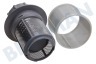 Bosch Spülmaschine 427903, 00427903 Sieb Mikrofilter dreiteilig