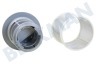 Constructa Spülmaschine 17008311 Sieb Mikrofilter dreiteilig