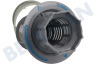 Pitsos Spülmaschine 17008311 Sieb Mikrofilter dreiteilig