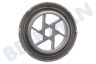 Gorenje Spülmaschine 611314, 00611314 Deckel Abdeckung des Wärmetauschers