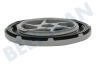 Profilo Spülmaschine 623541, 00623541 Abdeckung