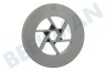 Profilo Spülmaschine 623541, 00623541 Abdeckung