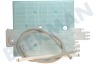 Küppersbusch Spülmaschine 00215761 Wassertasche Wassermanagement groß