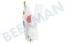 Vorwerk Spülmaschine 497570, 00497570 Wassertasche unter Nieveaukammer