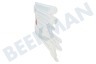 Balay Spülmaschine 00448903 Wassertasche Wasserhaushalt