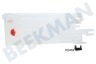 Balay Spülmaschine 00448903 Wassertasche Wasserhaushalt