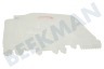 Junker Spülmaschine 00434477 Wassertasche Wasserdossierung, groß