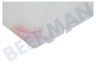 Profilo Spülmaschine 00687133 Wassertasche Wasserdossierung, komplett