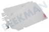 Profilo Spülmaschine 00687133 Wassertasche Wasserdossierung, komplett
