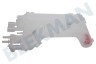 Siemens Spülmaschine 683397, 00683397 Wassertasche Wasserdossierung, komplett