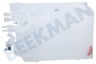 Balay Spülmaschine 00770952 Wärmetauscher