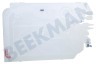 Balay Spülmaschine 00770952 Wärmetauscher