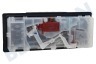 Gaggenau Spülmaschine 00490467 Einspülschale Mit Klarspülmitteleinheit