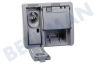 Bosch Spülmaschine 645026, 00645026 komplett