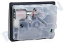 Bosch Spülmaschine 645026, 00645026 komplett