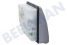 Bosch Spülmaschine 645026, 00645026 komplett