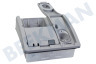 Bosch Spülmaschine 645026, 00645026 komplett