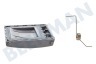 Bosch Spülmaschine 611576, 00611576 Deckel Von Reinigerfach