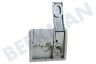 Cylinda Spülmaschine 755073, 00755073 Einspülschale mit Glanzspülmittel-Unit