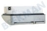 Cylinda Spülmaschine 755073, 00755073 Einspülschale mit Glanzspülmittel-Unit