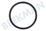 Siemens Spülmaschine 611915, 00611915 Dichtungsgummi des Salzbehälters