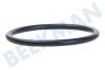 Siemens Spülmaschine 611915, 00611915 Dichtungsgummi des Salzbehälters