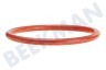 Gaggenau Spülmaschine 614930, 00614930 Dichtungsgummi von Deckel des Zeolithbehälters