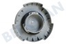 Constructa Spülmaschine 611319, 00611319 Verschluss von Salzbehälter