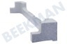 Pitsos Spülmaschine 11017844 Halterung Halter