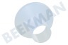 Profilo Spülmaschine 00645000 Trichter Fülltrichter für Salzbehälter