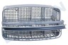 Constructa Spülmaschine 93046, 00093046 Besteckkorb 8 Fächer + Griff