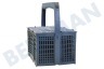 Siemens Spülmaschine 743503, 00743503 Besteckkorb 7 Fächer + Griff