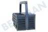 Siemens Spülmaschine 743503, 00743503 Besteckkorb 7 Fächer + Griff