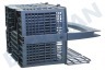 Siemens Spülmaschine 743503, 00743503 Besteckkorb 7 Fächer + Griff
