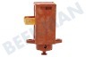 Thermador Spülmaschine 00166635 Ausslöser für die Dosierkombination