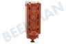 Thermador Spülmaschine 00166635 Ausslöser für die Dosierkombination