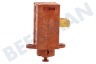 Thermador Spülmaschine 00166635 Ausslöser für die Dosierkombination