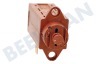 Thermador Spülmaschine 00166635 Ausslöser für die Dosierkombination