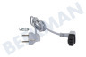 Neff Spülmaschine 645033, 00645033 Anschlusskabel Kabel 1,75 m