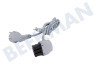 Neff Spülmaschine 645033, 00645033 Anschlusskabel Kabel 1,75 m